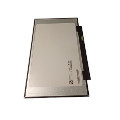 Pantalla LCD Original Portátil HP 14a-na0 Series L91953-001