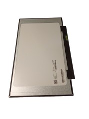 Pantalla LCD Original Portátil HP 14a-na0 Series L91953-001