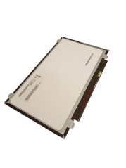 Pantalla LCD Original Portátil Lenovo 100S-14IBR 5D10H13021
