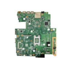 Placa Base Portátil HP Pavilion 14-B198SS 721212-501