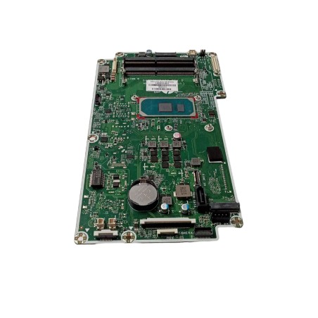 Placa Base Original All In One HP 24-df0 Series L90533-601