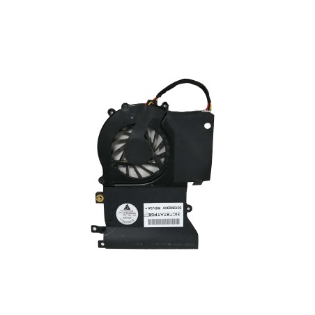 Ventilador Portátil HP Pavilion ZE2000 3ICT8TAT08