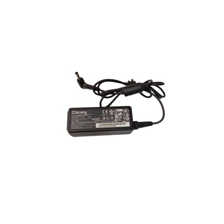 Alimentador Original Portatil Samsung 2.1A 40W CPA09-002