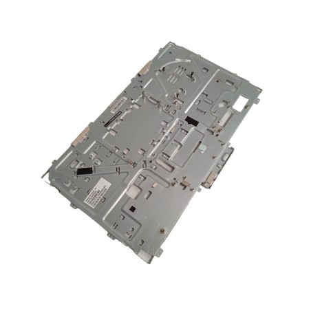 Chasis Pantalla All In One Samsung CHASSIS 810340-001