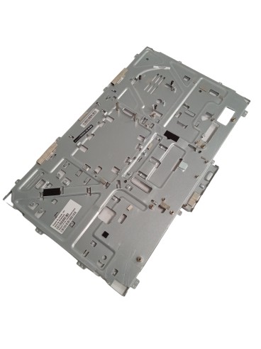 Chasis Pantalla All In One Samsung CHASSIS 810340-001