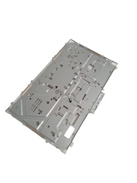 Chasis Pantalla All In One Samsung CHASSIS 810340-001