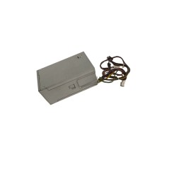 Fuente Alimentación Ordenador HP M01-F1022ns L63964-004