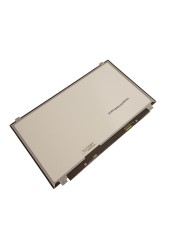 Pantalla LCD Original Portátl HP 15.6 LTN156AT35-H01