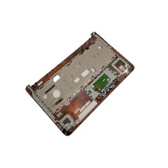 Top Cover Original Portátil HP DV7-6000 Series 665999-001