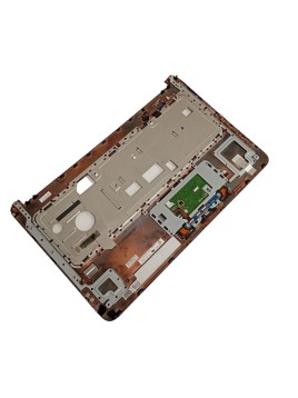 Top Cover Original Portátil HP DV7-6000 Series 665999-001