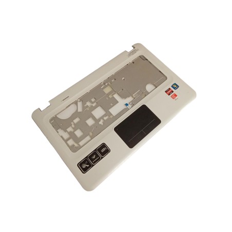 Top Cover Original Portátil HP DV6-3000 Series 603686-001