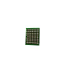 Microprocesador Intel Portátil DELL PP01L 7146A667
