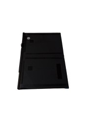 Batería Original Tablet Apple Ipad Air A1484 Series CD-0P05