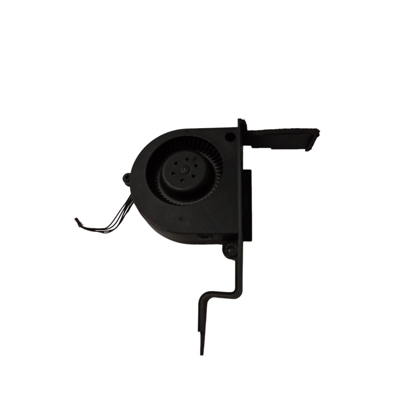 Ventilador Derecho All In One Apple IMAC A1311 CD-0P05