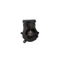 Ventilador izquierdo All In One Apple IMAC A1311 610-0032