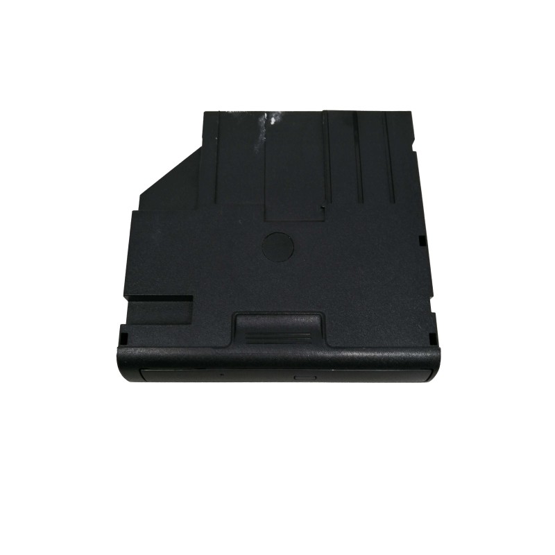 Lector CD  Portátil DELL PP01L 7P746-A00