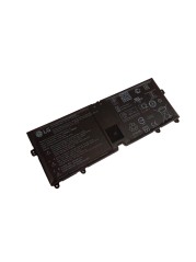 Batería Original Portátil LG LBV7227E Series EAC64618302