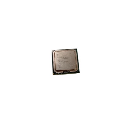 Microprocesador Original Sobremesa Intel E7440 SL69J