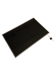 Pantalla LCD Original Portátil SONY PCG-7151M CLAA154WB03AN