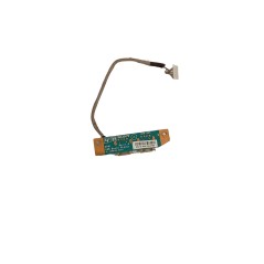 Puerto USB Original Portátil SONY PCG-7151M 1P-1089J00-8010