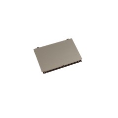 Touchpad Original Portátil HP 14-dv0815no M16623-001