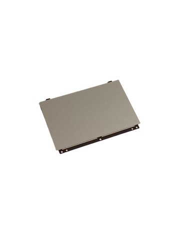 Touchpad Original Portátil HP 14-dv0815no M16623-001