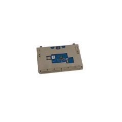 Touchpad Original Portátil HP 14-dv0815no M16623-001