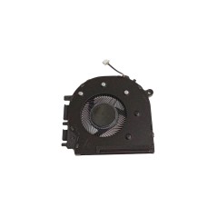 Ventilador Portátil HP 17-cr0901ng N13562-002