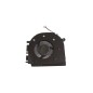 Ventilador Portátil HP 17-cr0901ng N13562-002