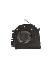 Ventilador Portátil HP 17-cr0901ng N13562-002