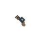 Puerto USB Original Portátil HP 17-cp0221nf M50413-001