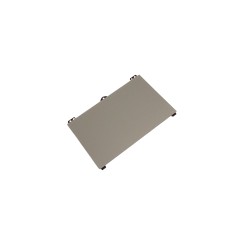 Touchpad Original Portátil HP 14-ek0001ci N09452-001