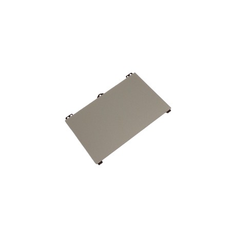 Touchpad Original Portátil HP 14-ek0001ci N09452-001