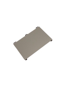 Touchpad Original Portátil HP 14-ek0001ci N09452-001