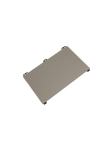 Touchpad Original Portátil HP 14-ek0001ci N09452-001