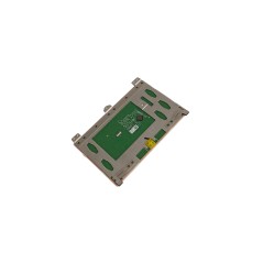 Touchpad Original Portátil HP 14-ek0001ci N09452-001