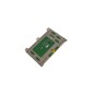 Touchpad Original Portátil HP 14-ek0001ci N09452-001