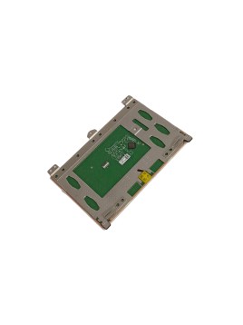 Touchpad Original Portátil HP 14-ek0001ci N09452-001