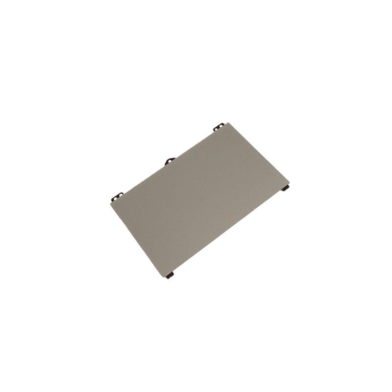 Touchpad Portátil HP 14-ek0001ci Series N09452-001