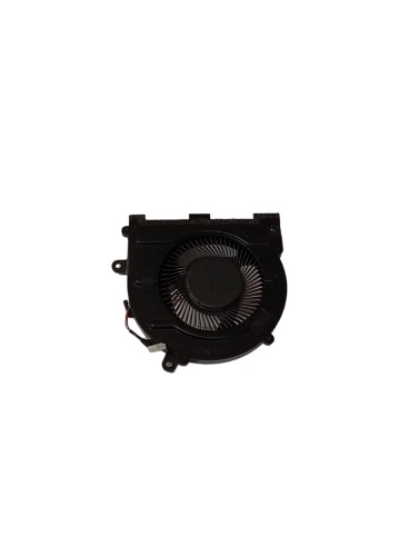 Ventilador Original Portátil HP 14-eh0 N10440-001