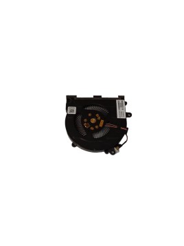 Ventilador Original Portátil HP 14-eh0 N10440-001