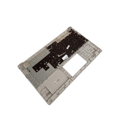 Top Cover Original Portátil HP 17-cn0000ns M50458-071