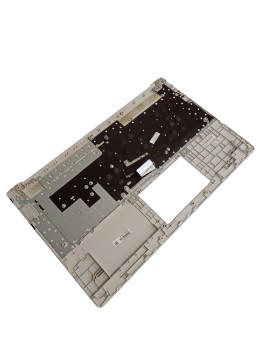 Top Cover Original Portátil HP 17-cn0000ns M50458-071