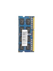 Memoria RAM 4GB DDR3 Portátil Pavilion 14-B198SS 642369-005