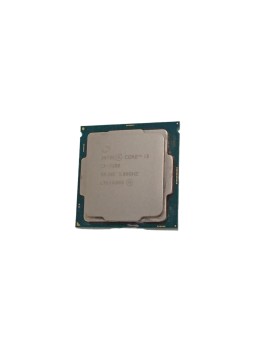 Microprocesador Original Portátil Intel SR35C i3-7100