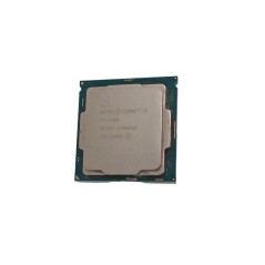 Microprocesador Original Portátil Intel SR35C i3-7100