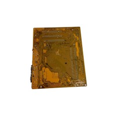 Placa Base Original Sobremesa Asus DDR3 Series IPM41