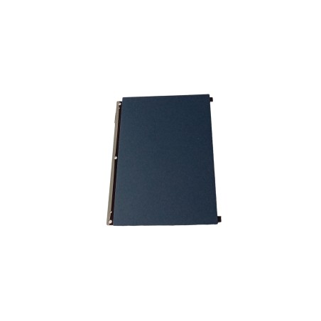 Touchpad Original Portátil HP 15-fb0 Series N13311-001