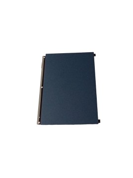 Touchpad Original Portátil HP 15-fb0 Series N13311-001