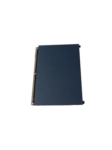 Touchpad Original Portátil HP 15-fb0 Series N13311-001